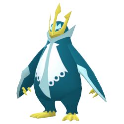 empoleon serebii|Serebii.net Pokédex Locations .